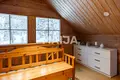Chalet 2 chambres 46 m² Posio, Finlande