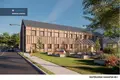 Commercial property 514 m² in Kuniskiai, Lithuania