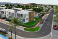 2 bedroom apartment 98 m² Akrotiri, Cyprus