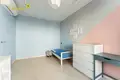 Appartement 4 chambres 120 m² Minsk, Bélarus