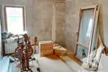 Casa 120 m² Radvanicki sielski Saviet, Belarús