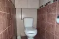 3 room apartment 66 m² Odesa, Ukraine