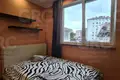 Квартира 2 комнаты 50 м² Эвенкийский район, Россия