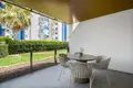 Wohnung 3 Schlafzimmer 117 m² Torrevieja, Spanien