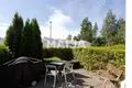 Таунхаус  Jyvaskyla sub region, Финляндия