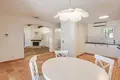 villa de 3 chambres 120 m² France, France
