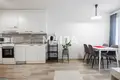 Wohnung 1 zimmer 36 m² Rovaniemi sub region, Finnland