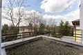 Mieszkanie 290 m² Kraków, Polska