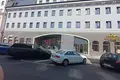 Магазин 200 м² в Минске, Беларусь