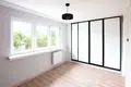 3 room apartment 58 m² Skierniewice, Poland