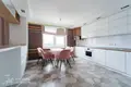 Apartamento 3 habitaciones 89 m² Minsk, Belarús