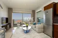 2 bedroom apartment 100 m² Drousha, Cyprus