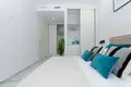 3 bedroom house 137 m² Torrevieja, Spain