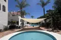 Appartement 3 chambres 121 m² San Pedro Alcantara, Espagne