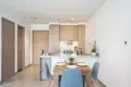 Wohnung 1 Schlafzimmer 100 m² Dubai, Vereinigte Arabische Emirate
