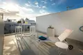 Wohnung 4 zimmer  Pilar de la Horadada, Spanien