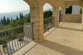 Дом 3 спальни 500 м² Община Колашин, Черногория