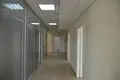 Office 869 m² in Moscow, Russia