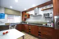 3 bedroom house 102 m² Dos Hermanas, Spain