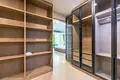 Copropriété 4 chambres 259 m² Pattaya, Thaïlande