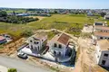 Investissement 1 494 m² à Frénaros, Chypre