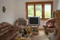 Вилла 4 спальни 156 м² Варна, Болгария
