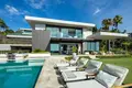 6 bedroom villa 630 m² Benahavis, Spain
