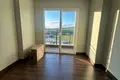 4 bedroom Villa 312 m², Turkey