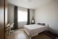 4 room house 120 m² Babites pagasts, Latvia