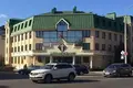 3 room apartment 57 m² Lida, Belarus