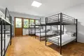 Квартира 696 м² Познань, Польша