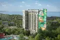 Apart hotel Spa Rezident