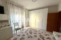 Casa  Bashkia Vlore, Albania