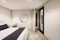 3 room villa 82 m² Neos Marmaras, Greece