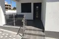 Hôtel 295 m² à Grad Pula, Croatie