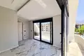 Wohnung 2 Schlafzimmer 123 m² Mittelmeerregion, Türkei