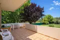 Willa 6 pokojów 215 m² Kassandrino, Grecja