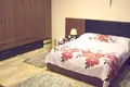 Apartamento 3 habitaciones  Marsascala, Malta