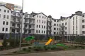 1 room apartment 35 m² Odesa, Ukraine