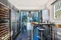 4 bedroom Villa  in France, France