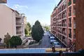 1 bedroom apartment 70 m² Sveti Vlas, Bulgaria
