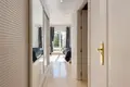 Appartement 3 chambres 109 m² Benahavis, Espagne
