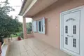 Haus 2 Schlafzimmer  Griechenland, Griechenland