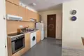 Appartement 2 chambres 71 m² Sveti Vlas, Bulgarie
