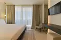 Villa de 4 dormitorios 204 m² Grad Trogir, Croacia