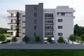2 bedroom apartment 104 m² Limassol, Cyprus