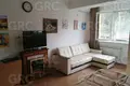 Квартира 2 комнаты 51 м² Эвенкийский район, Россия