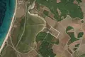 Земельные участки 1 комната  Kassandra Municipality, Греция