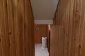 House 206 m² Valiarjanava, Belarus