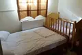 Квартира 2 комнаты 80 м² в Неа-Перамосе, Греция
